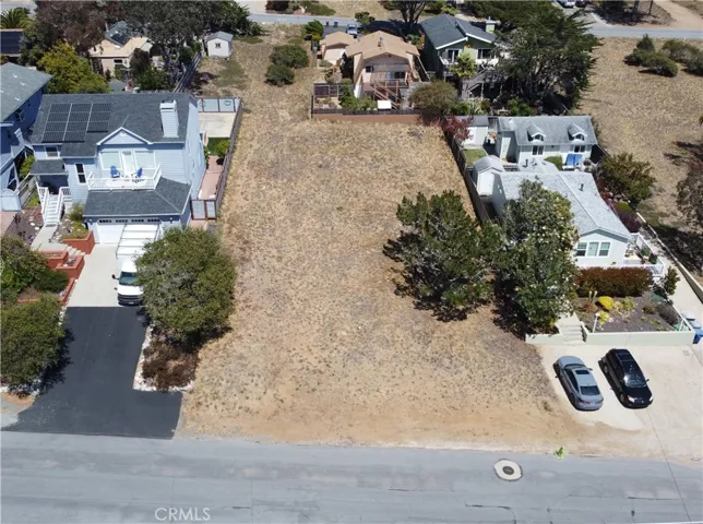 1574 5th Street, Los Osos, California 93402 — photo 5