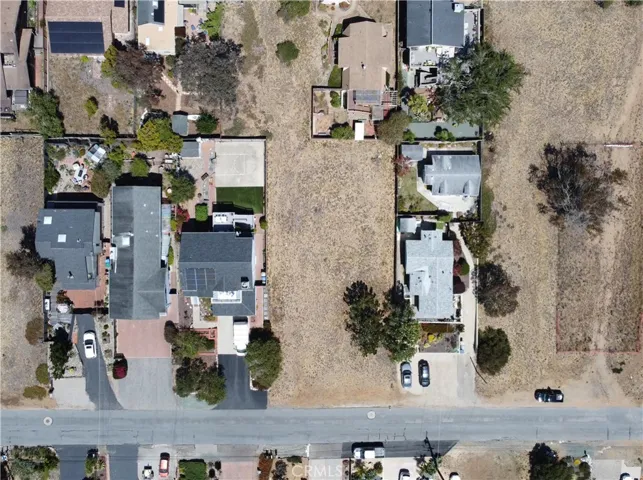 1574 5th Street, Los Osos, California 93402