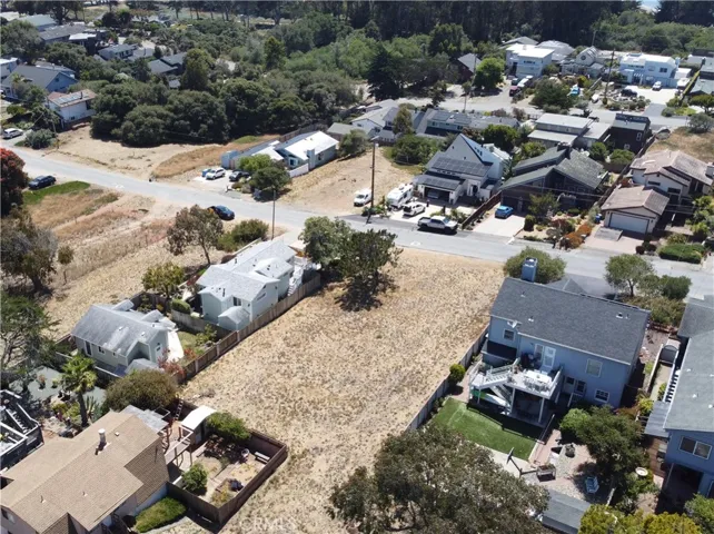 1574 5th Street, Los Osos, California 93402