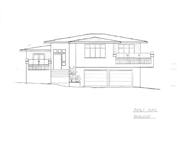 1574 5th Street, Los Osos, California 93402