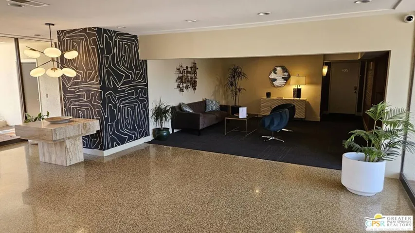 277 E Alejo Road 225, Palm Springs, California 92262