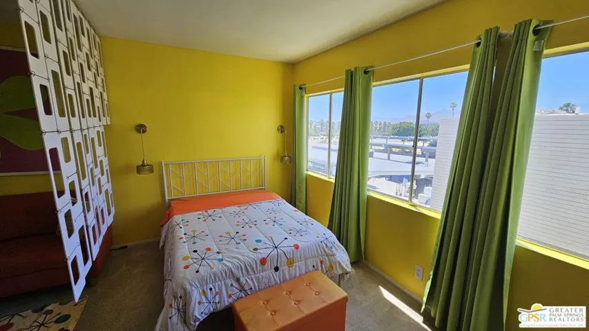 277 E Alejo Road 225, Palm Springs, California 92262