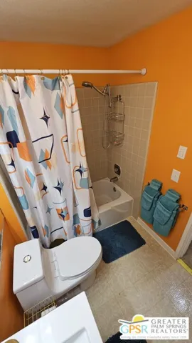 277 E Alejo Road 225, Palm Springs, California 92262