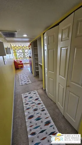 277 E Alejo Road 225, Palm Springs, California 92262