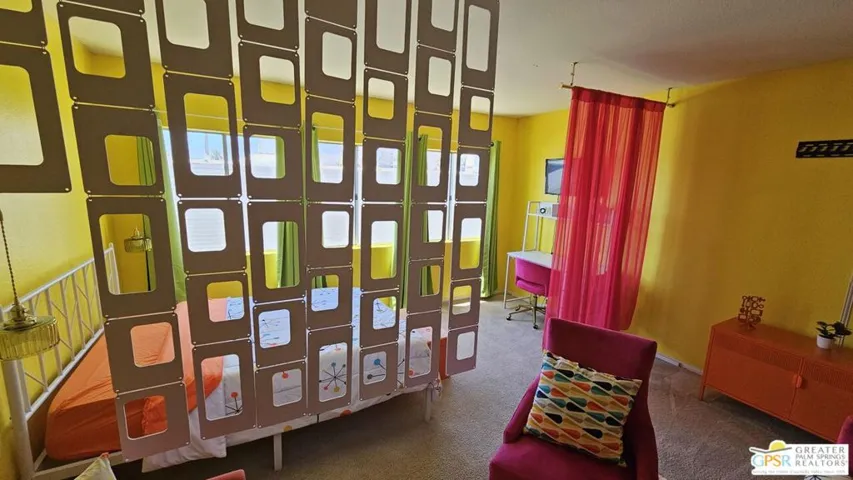 277 E Alejo Road 225, Palm Springs, California 92262