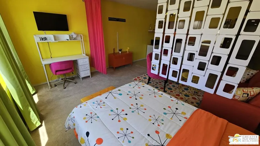 277 E Alejo Road 225, Palm Springs, California 92262