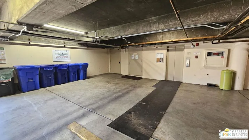 277 E Alejo Road 225, Palm Springs, California 92262