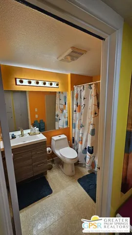 277 E Alejo Road 225, Palm Springs, California 92262