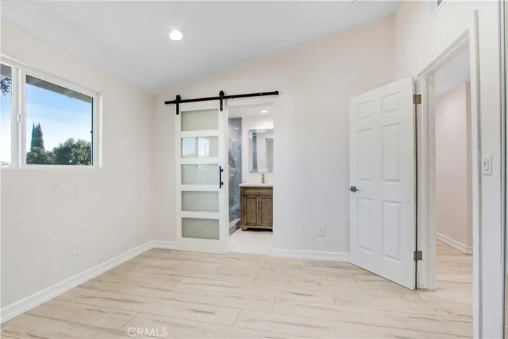 9661 Hayvenhurst Avenue, Northridge, California 91343