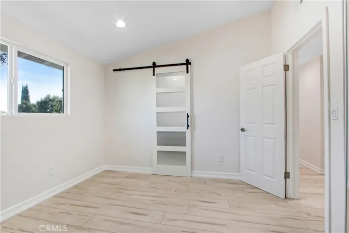 9661 Hayvenhurst Avenue, Northridge, California 91343