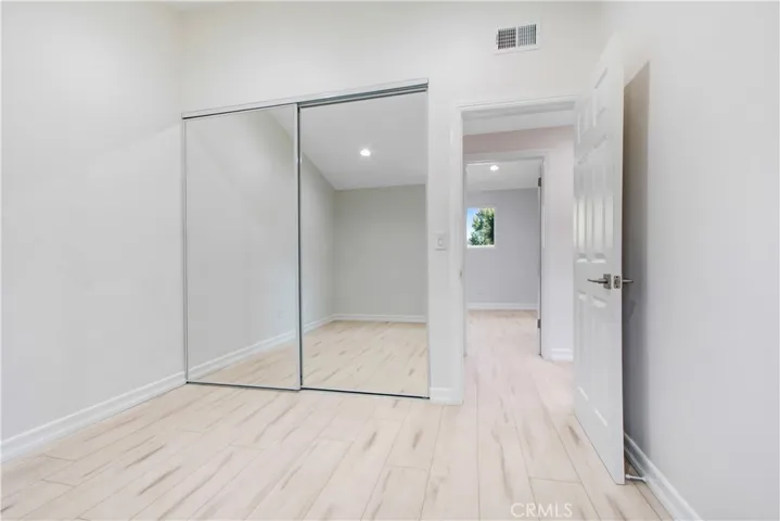 9661 Hayvenhurst Avenue, Northridge, California 91343