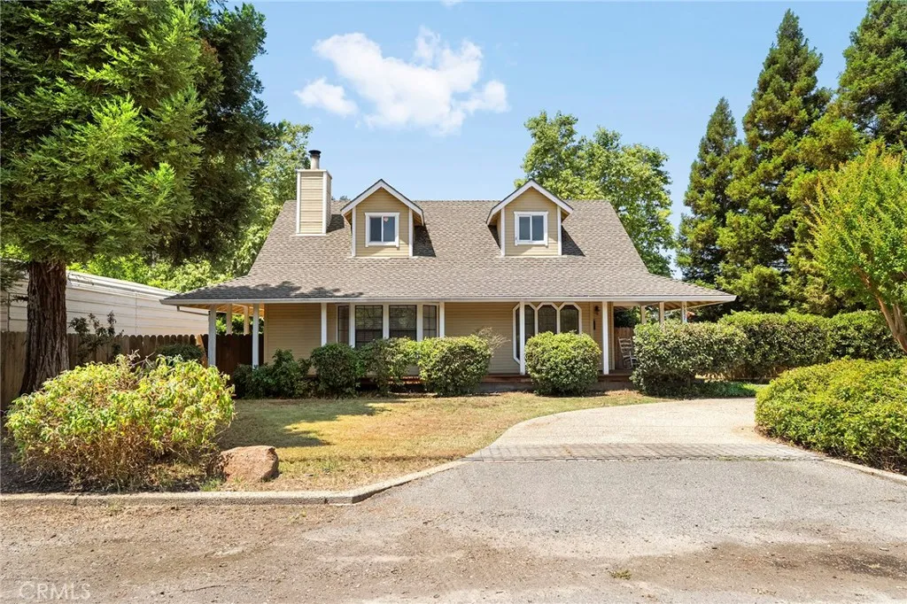 Property 1
