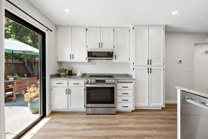 6585 Cooperage Court, San Jose, California 95120