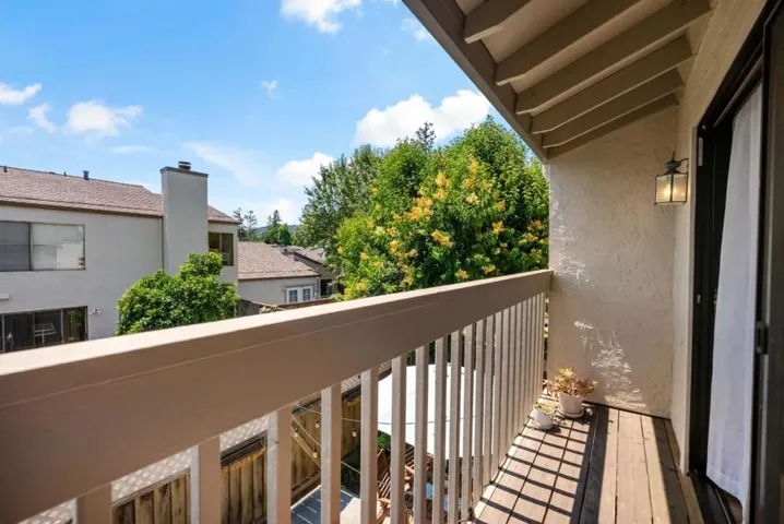 6585 Cooperage Court, San Jose, California 95120