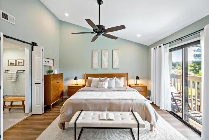 6585 Cooperage Court, San Jose, California 95120