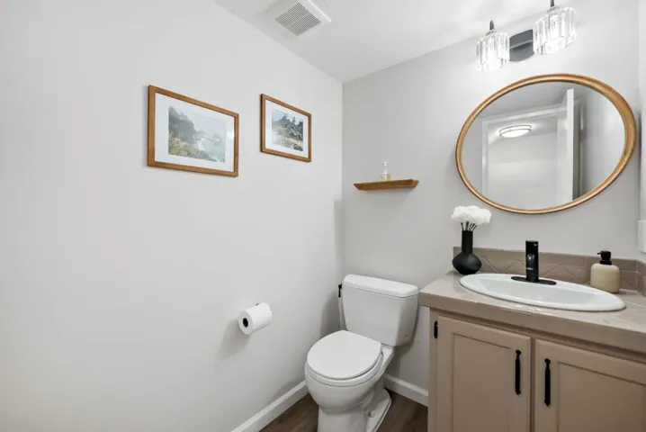 6585 Cooperage Court, San Jose, California 95120