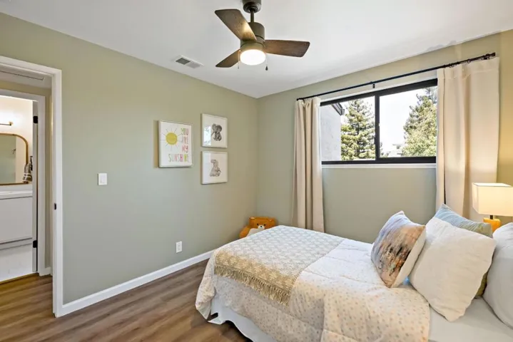 6585 Cooperage Court, San Jose, California 95120