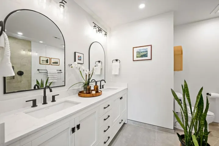 6585 Cooperage Court, San Jose, California 95120