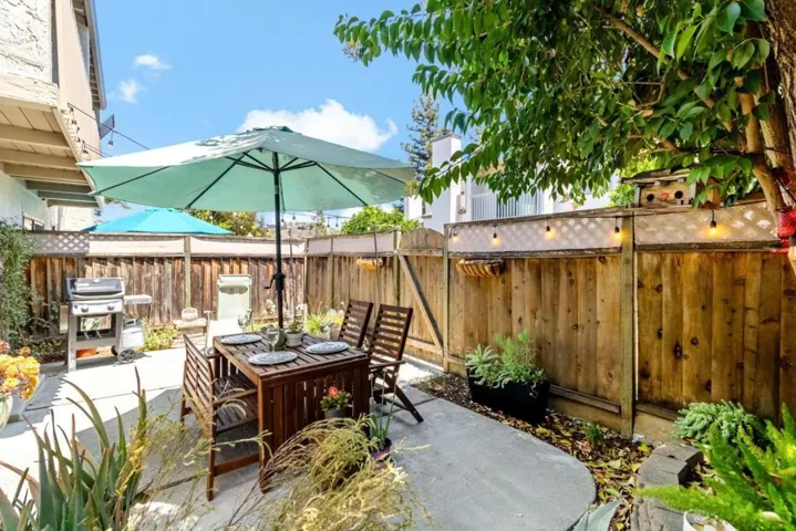6585 Cooperage Court, San Jose, California 95120