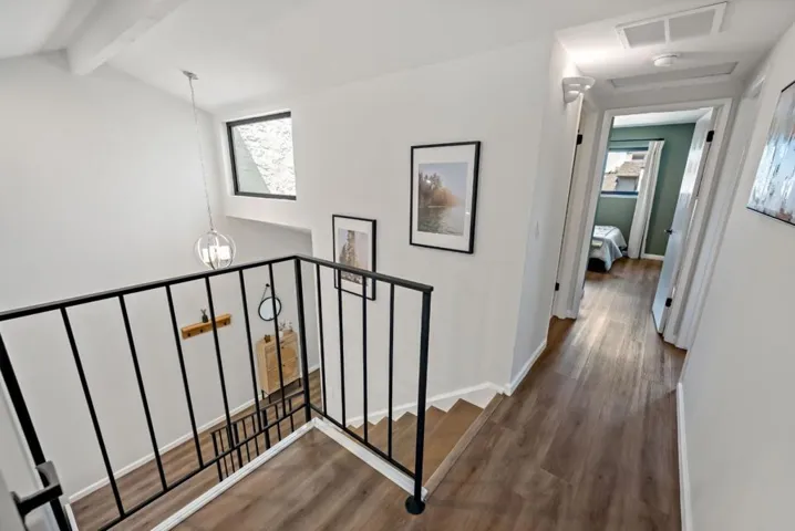 6585 Cooperage Court, San Jose, California 95120