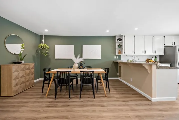 6585 Cooperage Court, San Jose, California 95120