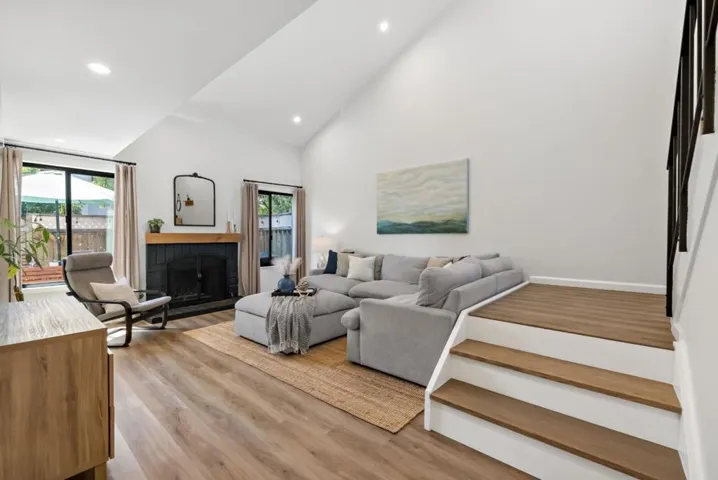 6585 Cooperage Court, San Jose, California 95120