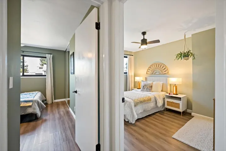 6585 Cooperage Court, San Jose, California 95120