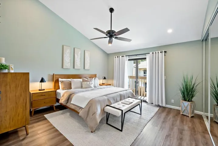 6585 Cooperage Court, San Jose, California 95120