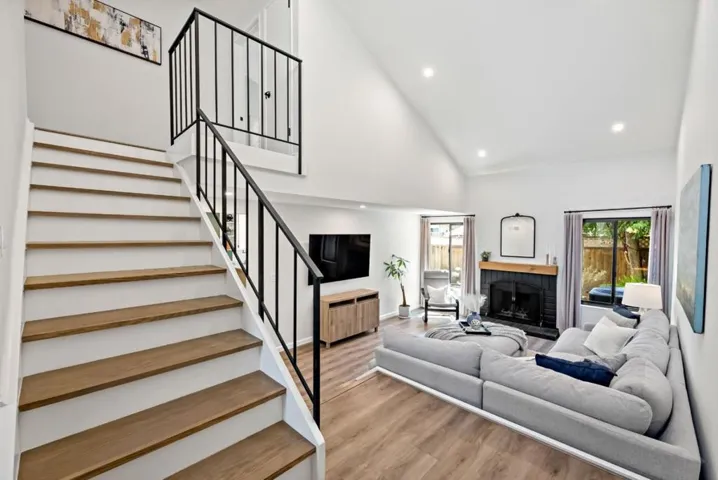6585 Cooperage Court, San Jose, California 95120