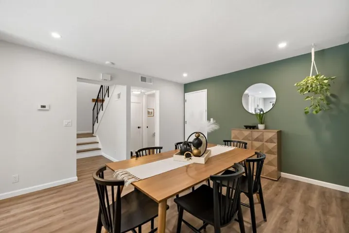 6585 Cooperage Court, San Jose, California 95120