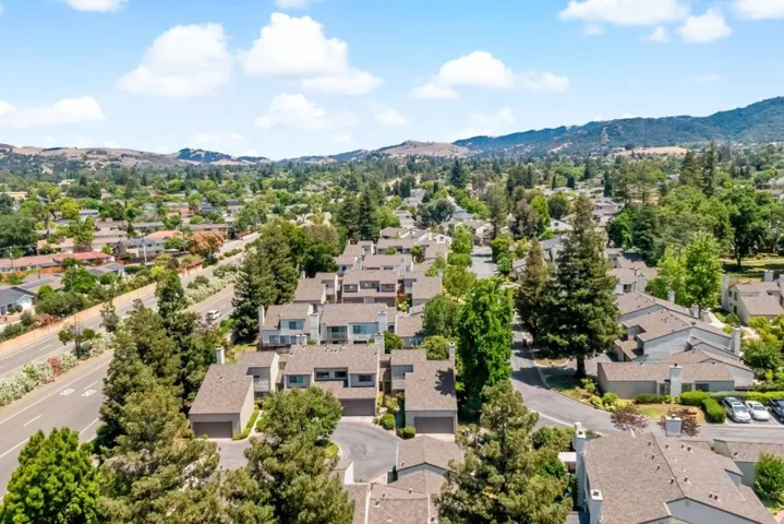 6585 Cooperage Court, San Jose, California 95120