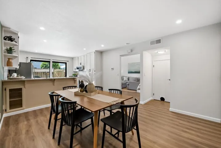 6585 Cooperage Court, San Jose, California 95120