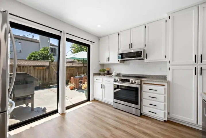 6585 Cooperage Court, San Jose, California 95120