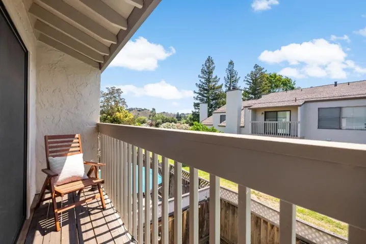 6585 Cooperage Court, San Jose, California 95120