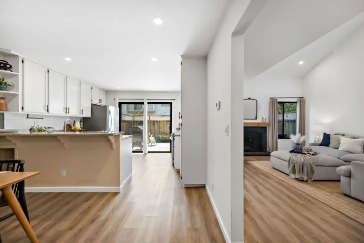 6585 Cooperage Court, San Jose, California 95120