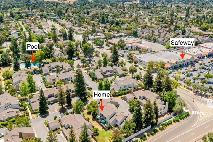 6585 Cooperage Court, San Jose, California 95120
