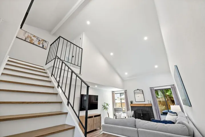6585 Cooperage Court, San Jose, California 95120