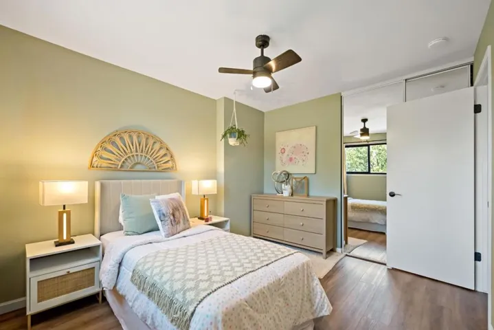 6585 Cooperage Court, San Jose, California 95120