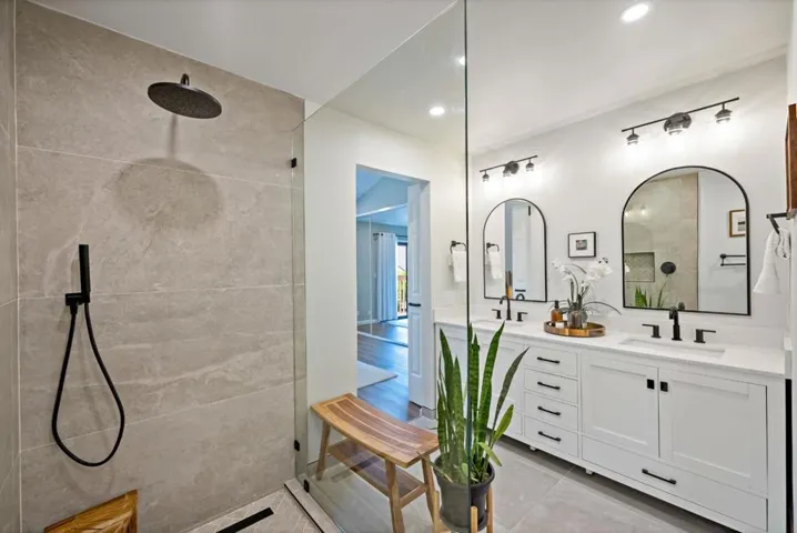 6585 Cooperage Court, San Jose, California 95120