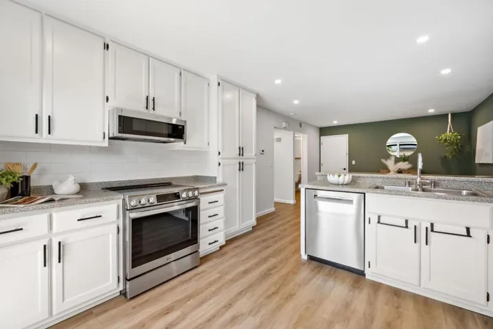 6585 Cooperage Court, San Jose, California 95120