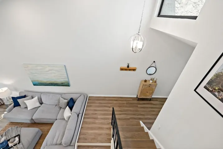 6585 Cooperage Court, San Jose, California 95120