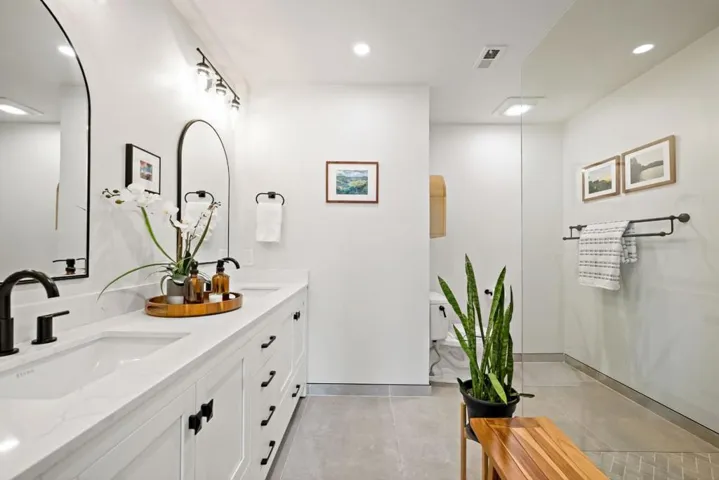 6585 Cooperage Court, San Jose, California 95120