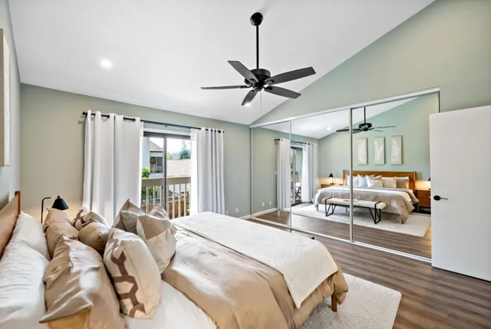 6585 Cooperage Court, San Jose, California 95120