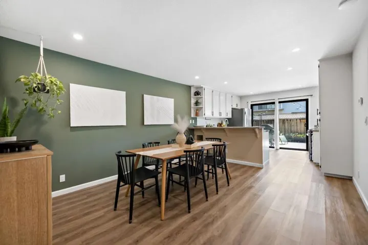 6585 Cooperage Court, San Jose, California 95120