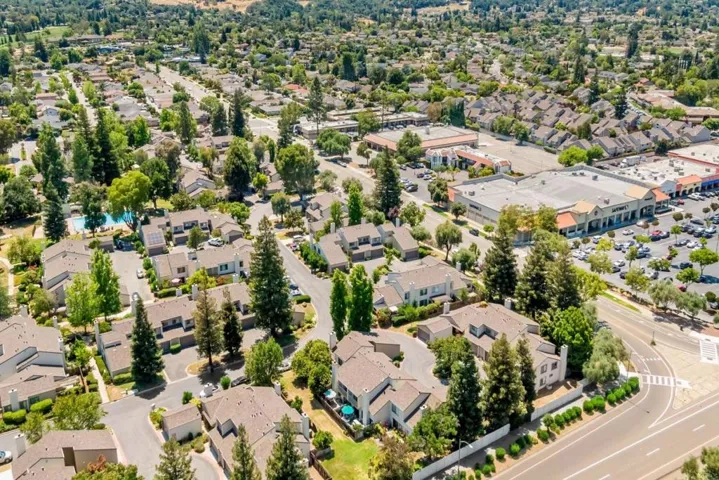 6585 Cooperage Court, San Jose, California 95120