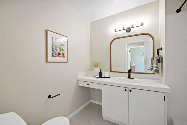 6585 Cooperage Court, San Jose, California 95120