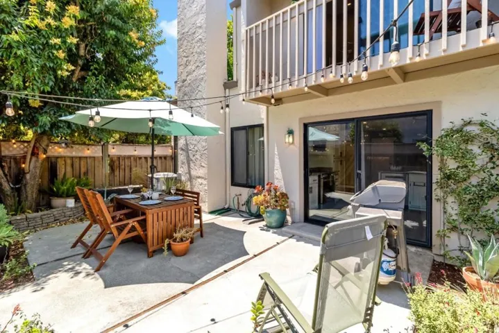 6585 Cooperage Court, San Jose, California 95120