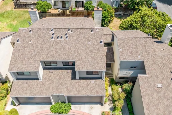 6585 Cooperage Court, San Jose, California 95120