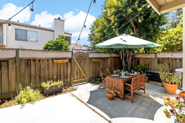 6585 Cooperage Court, San Jose, California 95120