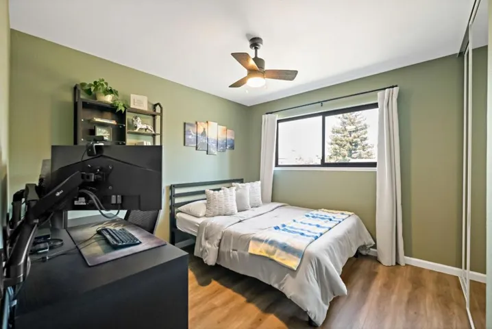 6585 Cooperage Court, San Jose, California 95120